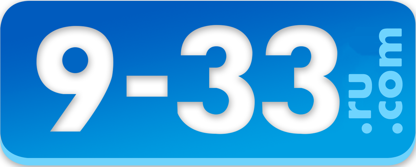 9-33